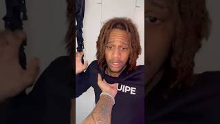 Caught Lacking…💔