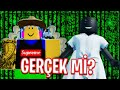 ROBLOX TÜRK HACKER GERÇEK Mİ? (YENİ GELİŞMELER) | BerkeGamer6212, Explorer Elizabeth | Roblox Türkçe