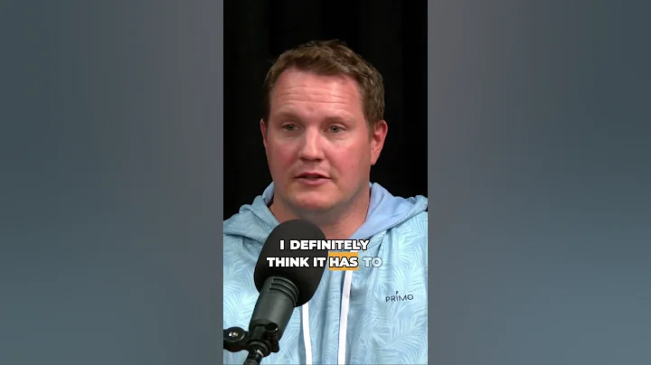 Trust at the Core: How Branded Experiences Drive Customer Decisions