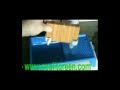 Non Toxic Wood Treatment Stabilizer Sealant Product - SealItGreen.com Non Toxic Wood Treatment Stabilizer Sealant Product - SealItGreen.com