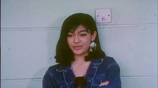 Astro Sensasi | Film Retro Melayu September 2022 Promo
