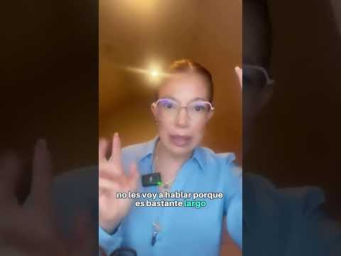 ¿Qué hacer si el ojo de mi bebé se desvía de repente? Alerta médica.