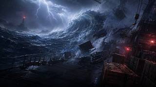 Lighthouse — A Navigation System That Grows with Its Operator | OpenAI Build Week 2026