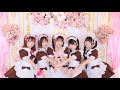 | at-home cafe #maidcafe #akihabara