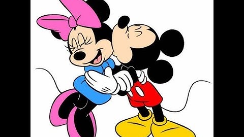 Autumn! - If It Means Anything! (prod. Twinuzis)