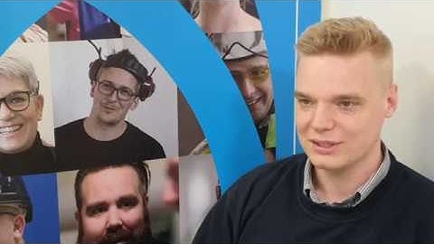 #MyPolygon - Richard Day