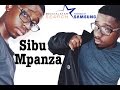 Social Star Audition  | Sibu Mpanza (I WON THE COMPETITION)