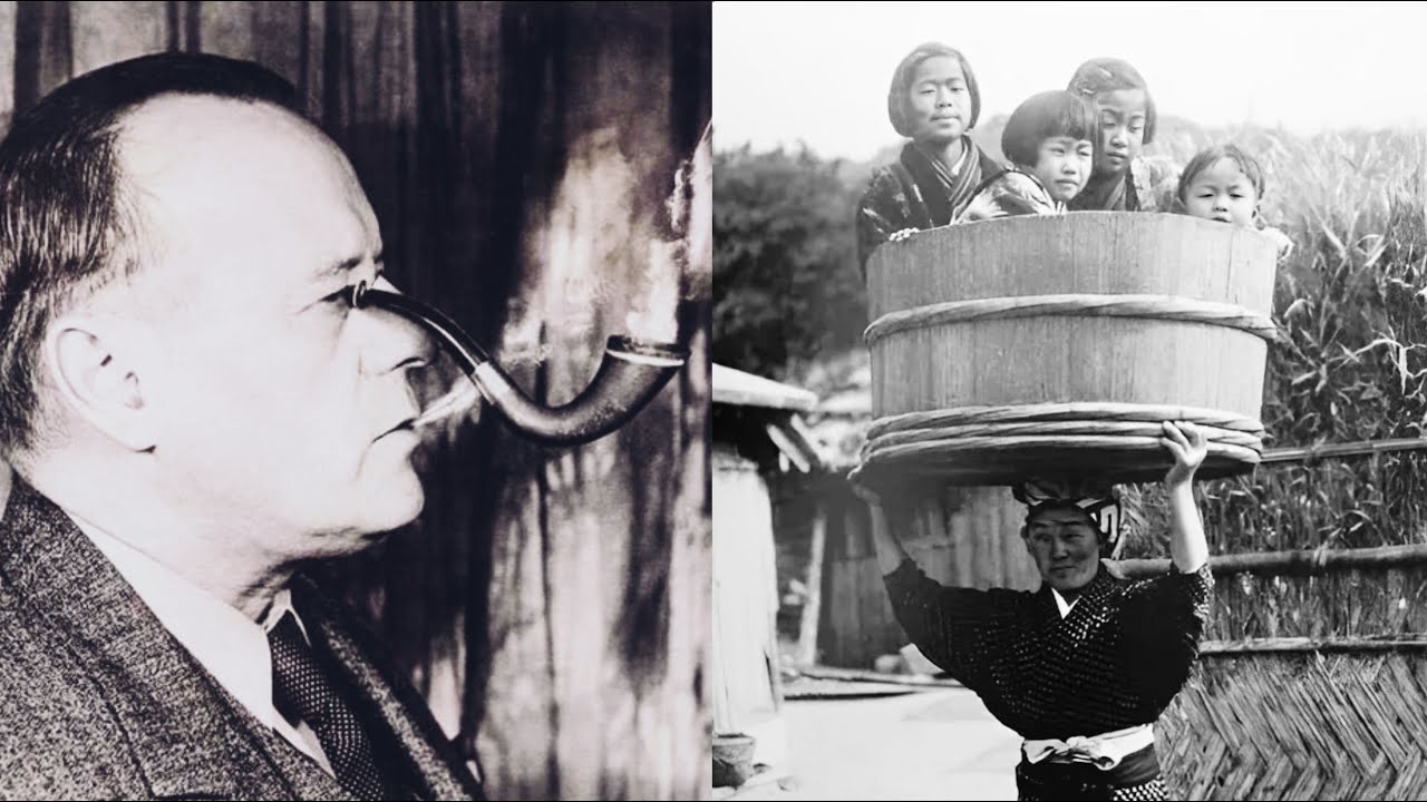 Unseen Historical Photos That Will Change Your Perspective YouTube