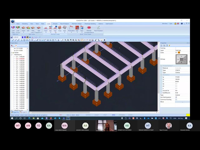 CE531 SCADA Pro Lecture5