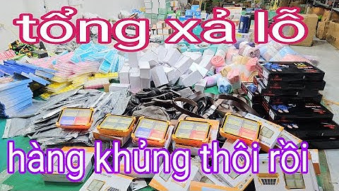 Hướng dẫn cách sử dụng khăn đa năng