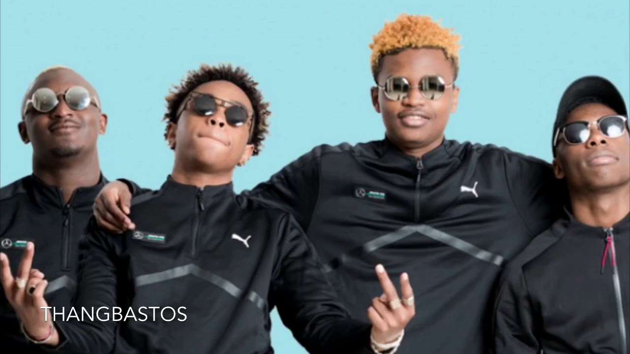 4keus feat naza keblack mignon gar on live youtube 4keus feat naza keblack mignon gar on live youtube