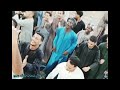 مكتوب على جبيني اشوف النبي بعيني الشيخ عبدالعزيز عزت السوهاجي افراح ال شحات مكتوب على جبيني اشوف النبي بعيني الشيخ عبدالعزيز عزت السوهاجي افراح ال شحات