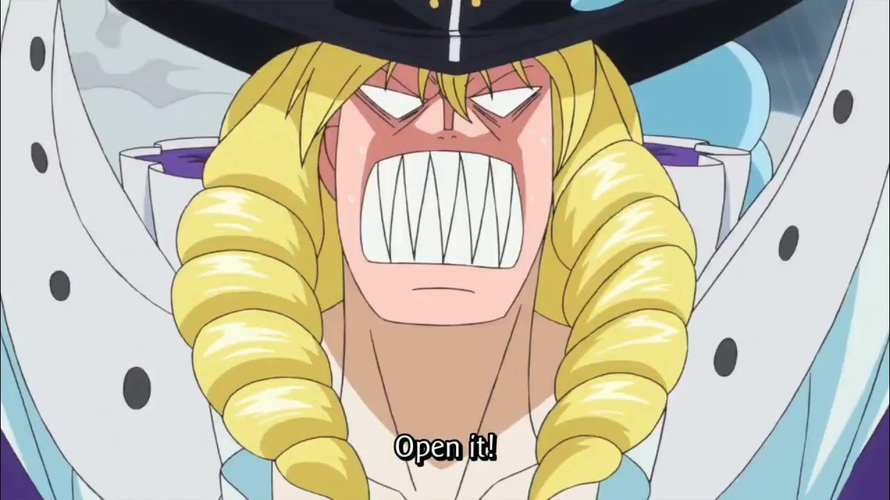 Cavendish and Bartolomeo funny moments 01 Cavendish Vs Dellinger