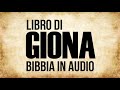 32  libro di giona bibbia italiana in audio