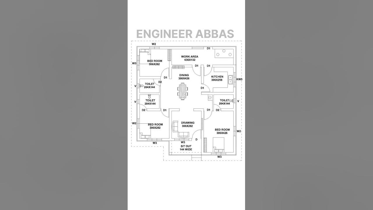 35-35-house-plan-35-by-35-home-plan-35-35-house-plan-home-plan
