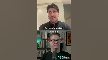 HELIKA: Web3 Gaming & Seamless User Experiences! #podcast #blockchain