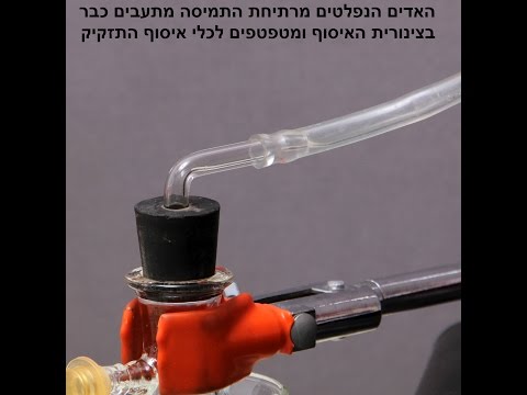 וִידֵאוֹ: פיתול חוטים בקופסת צומת: הוראות שלב אחר שלב, טיפים מהמאסטרים