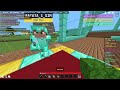 PvP God Pt2 (Bloxd.io)