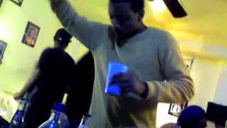 Capture_20100227.wmv