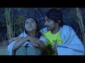 Varun Sandesh & Sanchita Padukone Cute Love Scenes  TFC Comedy