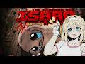Toca el corazon :c【The Binding of Isaac: Repetance】