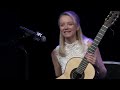 Alexandra Whittingham at 2023 SXSW Music Festival