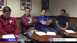 Blueview | Episode 3