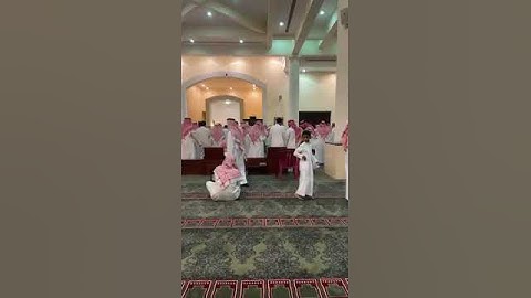 ليلة 2 رمضان✨ #القارئ عبدالرحمن السعيدان