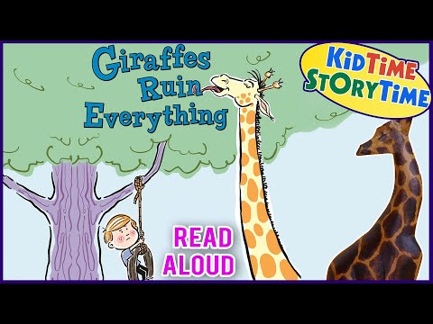giraffes-ruin-everything-|-funny-kids-books-read-aloud