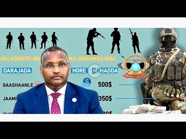 Ino porno Naruto Dasha porno yulduz.