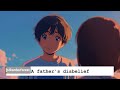 A short story turned Video; Comment "More" if you'd like me to continue this story