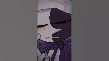 Sun Moon X Y N Edit Sunandmoon Read Desc 