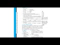 class 6 mathematics exercise1.1