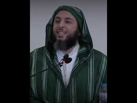 لكيلا تأسوا على ما فاتكم