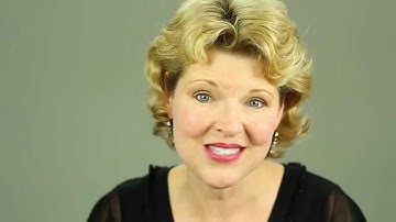 The Power of a Random Act of Kindness Video with Caroline Dowd-Higgins