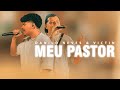 Danilo Neves VICTIN Meu Pastor Official Music Video mp3