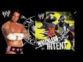 2006 WWE Wreckless Intent This Fire Burns CM Punk Made By Killswitch Engage 2006 WWE Wreckless Intent This Fire Burns CM Punk Made By Killswitch Engage