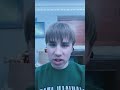 How are you guys doing?