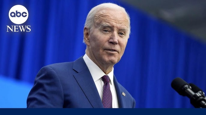 Biden And Trump S Battle For Swing States