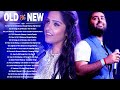 Old Vs New Bollywood Mashup Songs 2020 | Hindi Songs Mashup 2020, Indian songs_LOVE MASHUP 2020