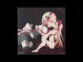 【東方】アドレナリン「Sally」