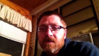 Assistive Technology Project Fall 2015