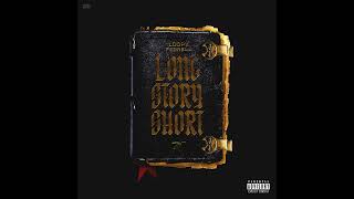 Loopy Ferrell - WHAT'S RIGHT [Official Audio]
