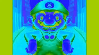 Gummy Bear Song But Its Eperepe In Robot Flip & Low Voice