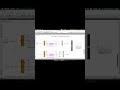 simulik in action  #matlab #matlabtutorial #simulink #engineeringtutorial #modelbaseddesign
