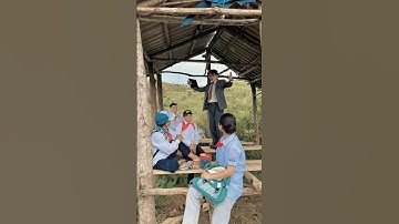 HỌC NỮA HỌC MÃI 2 | NHÀ P.O.I 78