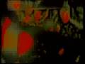 Video thumbnail for Brian Eno & John Cale - One Word