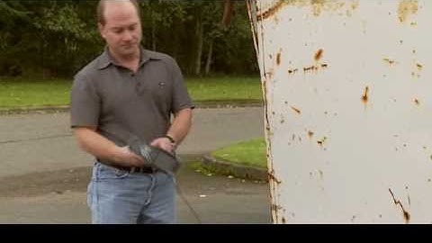 Intermec CK3 Mobile Computer Rugged 3 - Hit