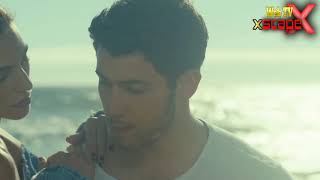 Nick Jonas - Find You