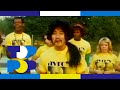 Mexico (Alt. Version #3) (TopPop)